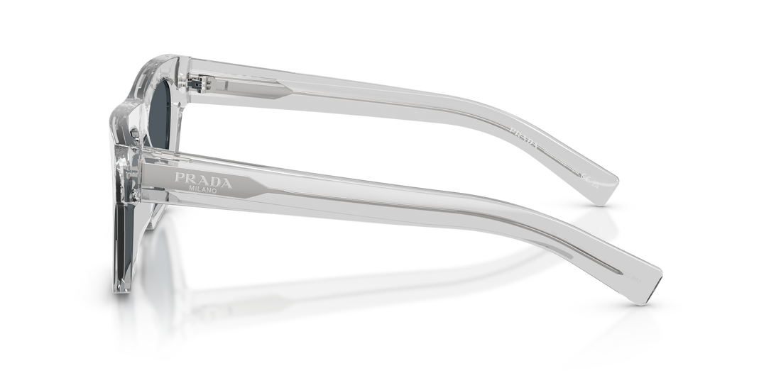 PRADA PR C03S 17P70B 54