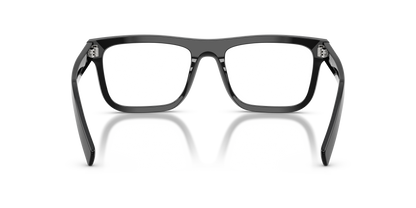 PRADA PR C03V 16K1O1 55