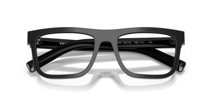 PRADA PR C03V 16K1O1 53