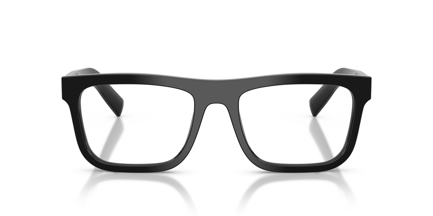 PRADA PR C03V 16K1O1 53