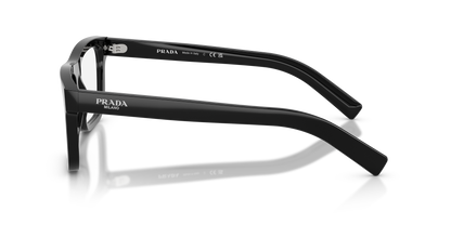 PRADA PR C03V 16K1O1 53