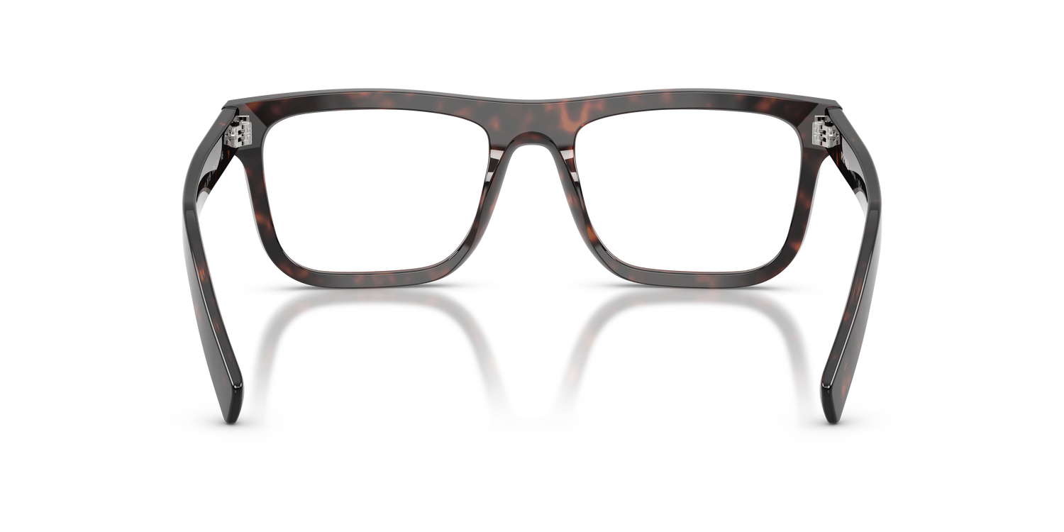 PRADA PR C03V 17N1O1 53