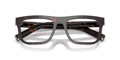 PRADA PR C03V 17N1O1 53