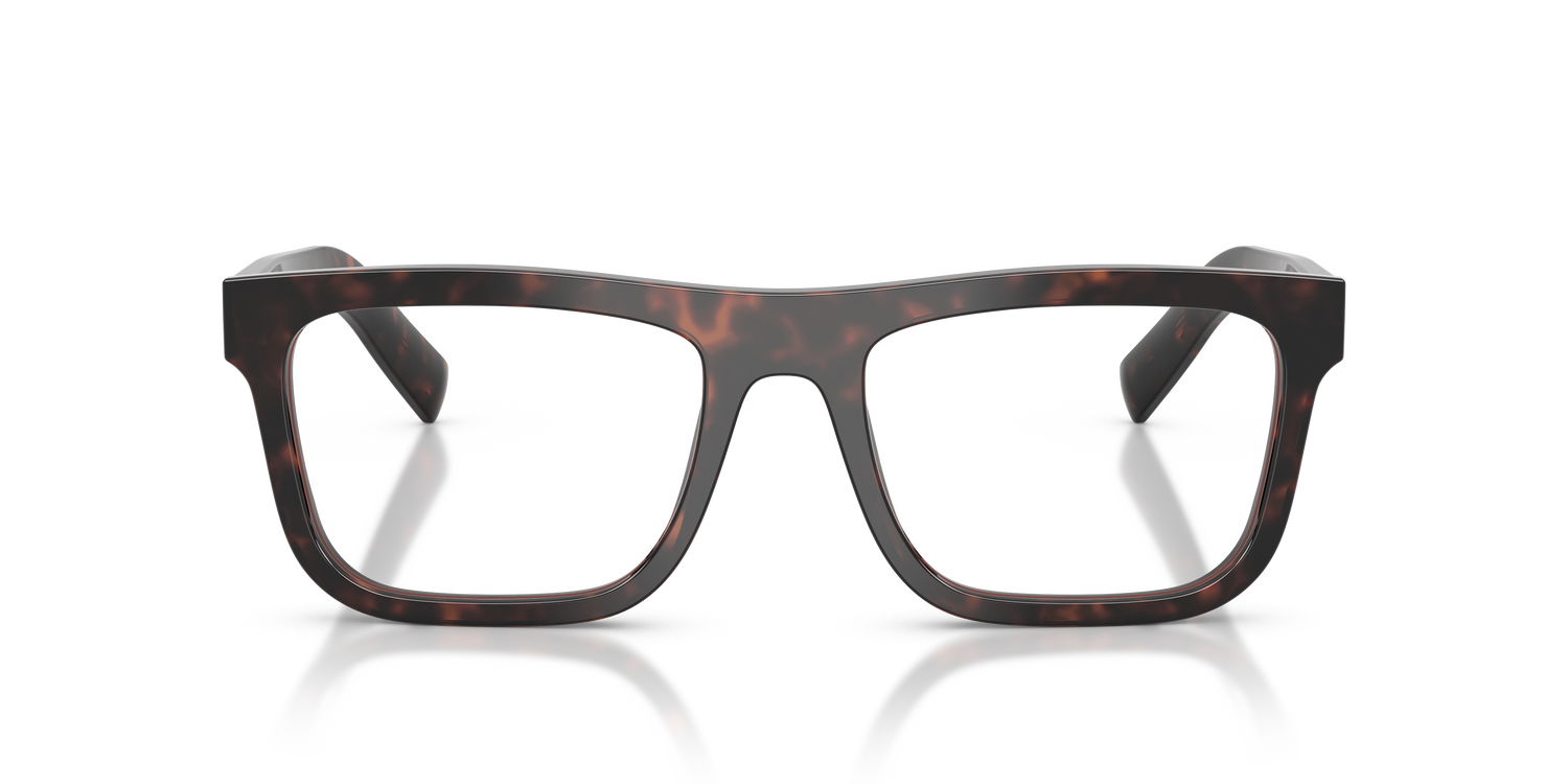 PRADA PR C03V 17N1O1 53