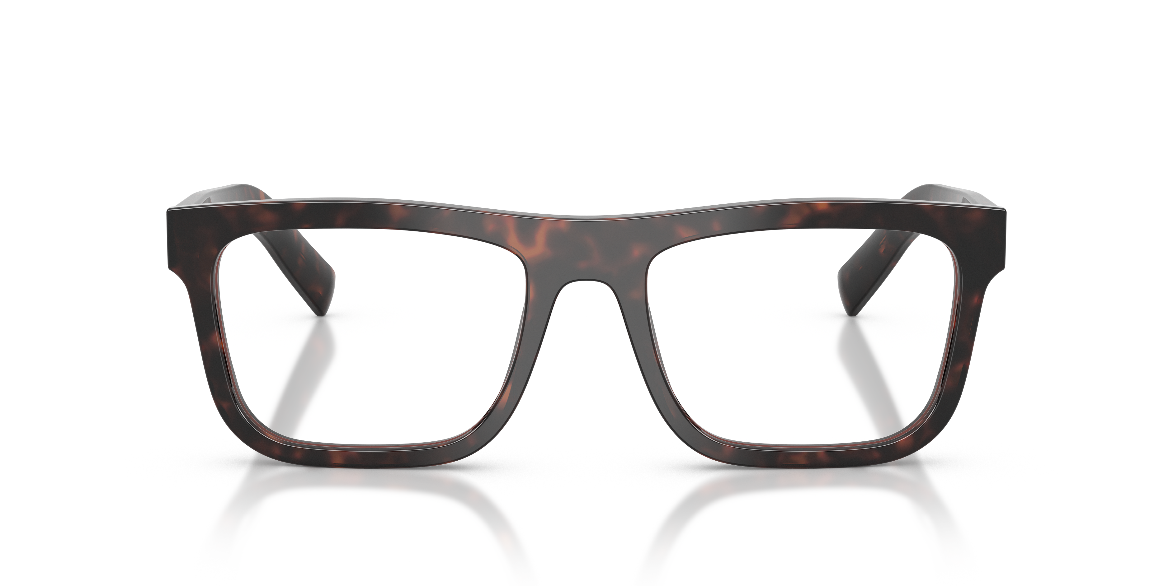 PRADA PR C03V 17N1O1 55