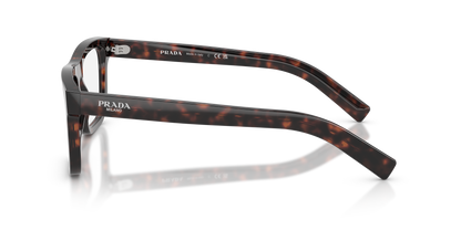 PRADA PR C03V 17N1O1 53