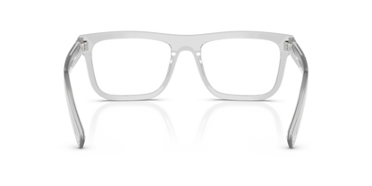 PRADA PR C03V 17P1O1 55