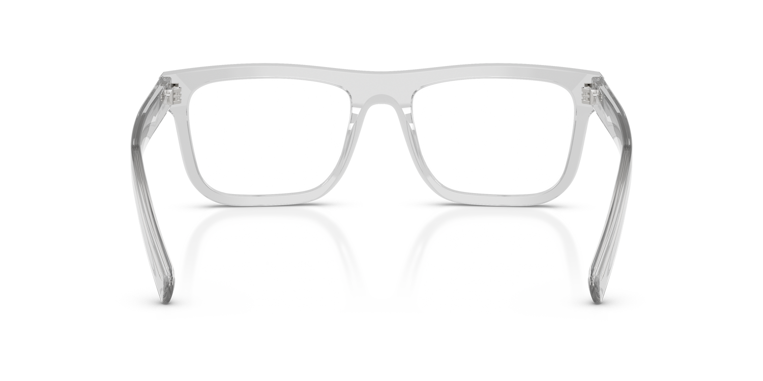 PRADA PR C03V 17P1O1 53