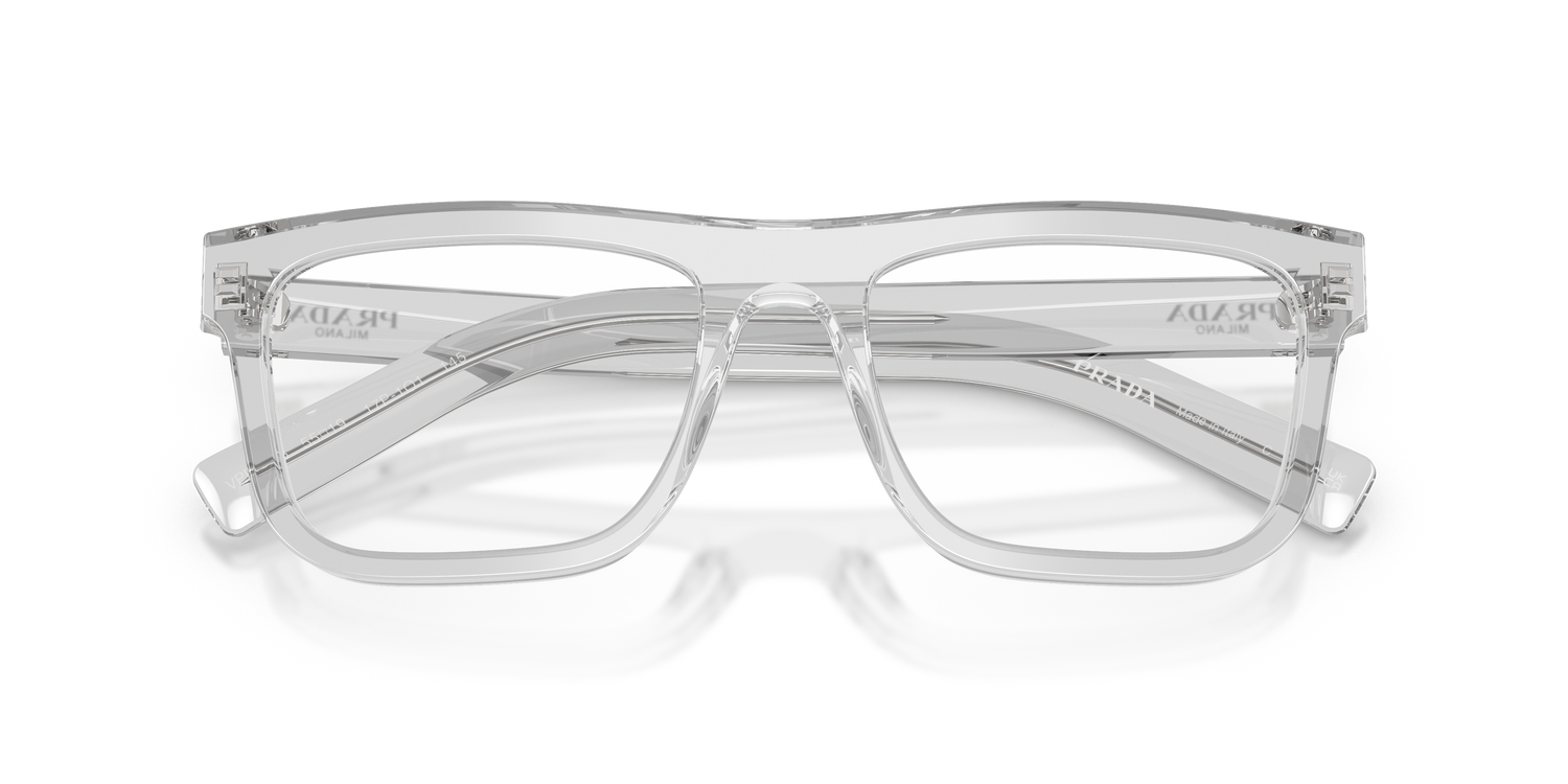 PRADA PR C03V 17P1O1 55