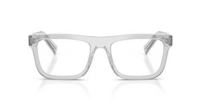 PRADA PR C03V 17P1O1 55