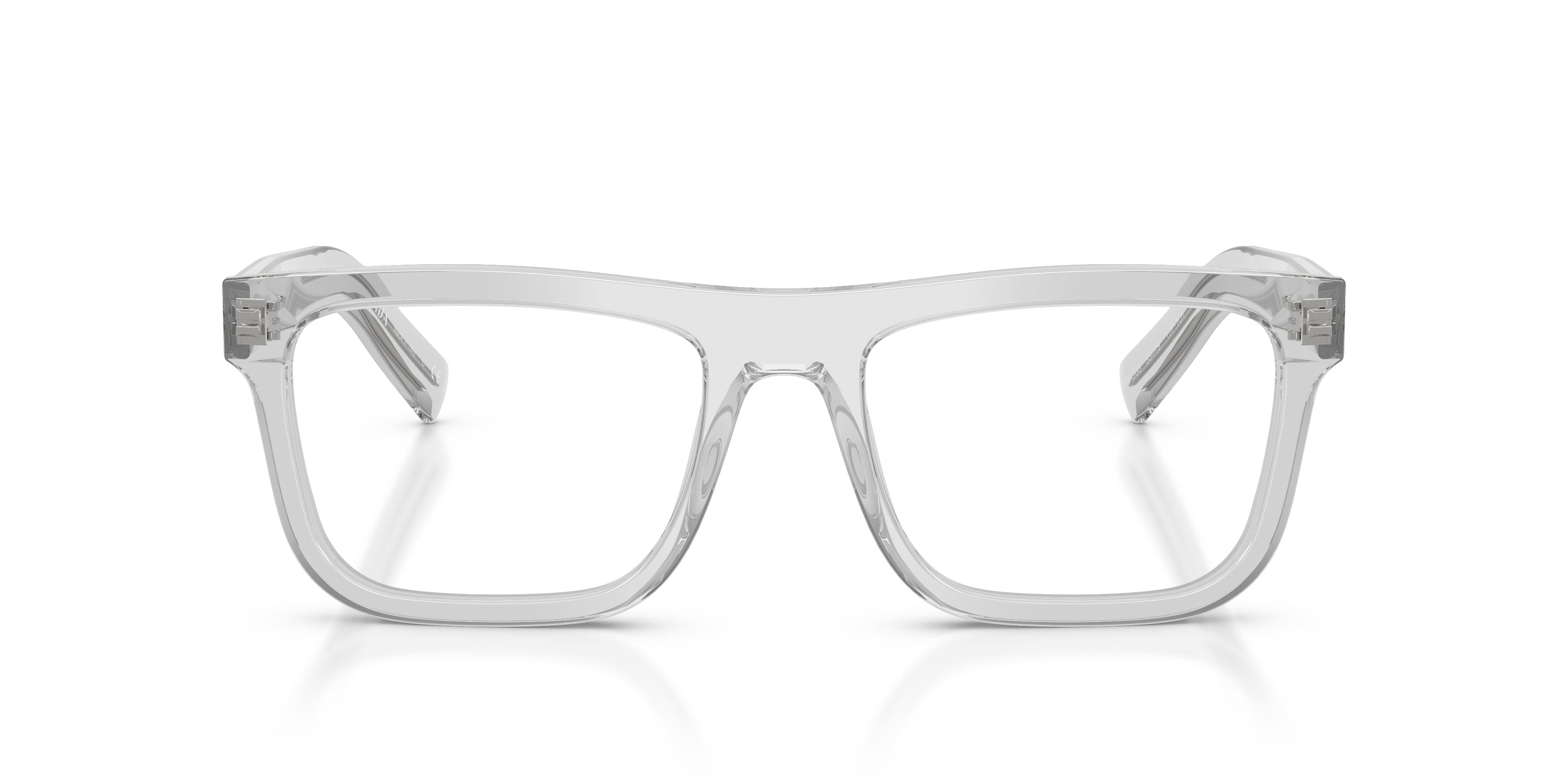 PRADA PR C03V 17P1O1 53