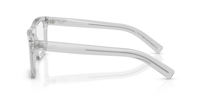 PRADA PR C03V 17P1O1 53