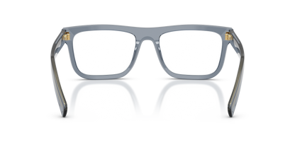 PRADA PR C03V 17T1O1 55