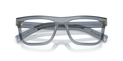 PRADA PR C03V 17T1O1 55