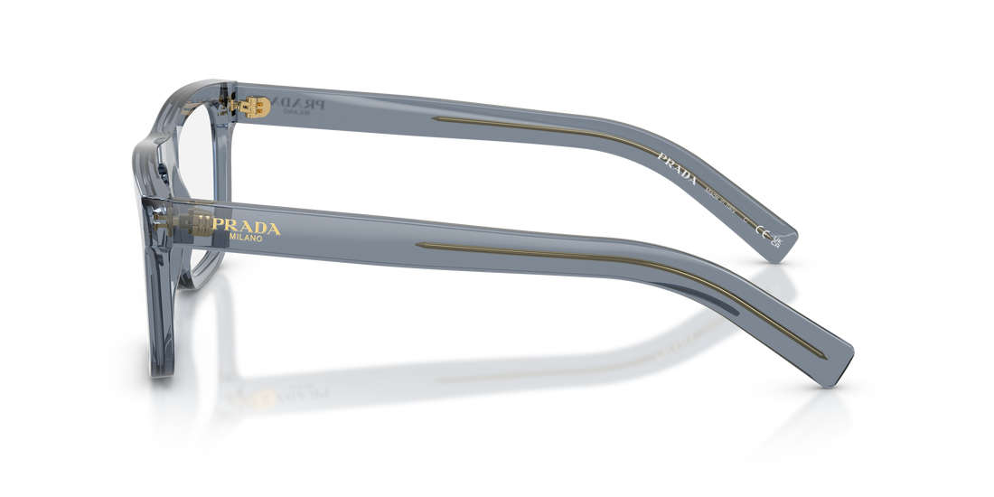 PRADA PR C03V 17T1O1 53