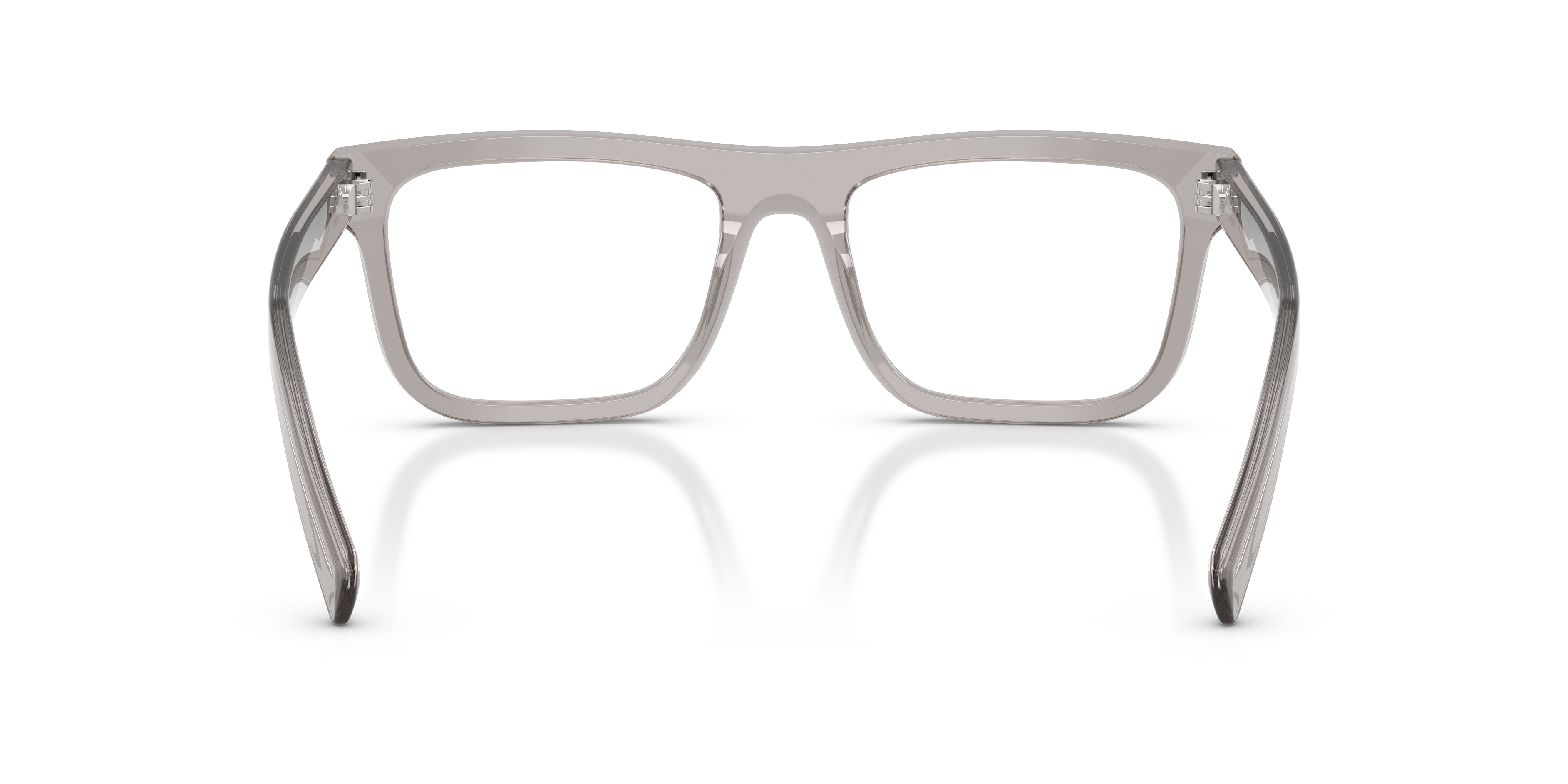 PRADA PR C03V 18J1O1 53