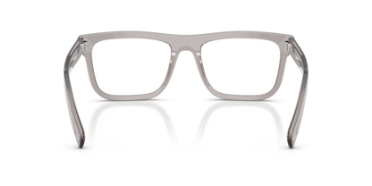 PRADA PR C03V 18J1O1 53