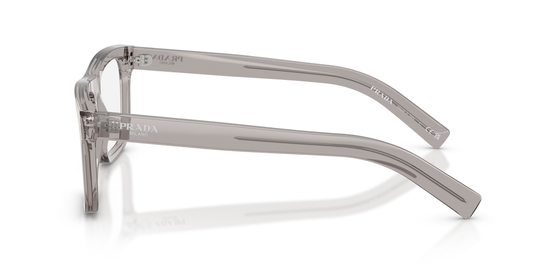 PRADA PR C03V 18J1O1 55