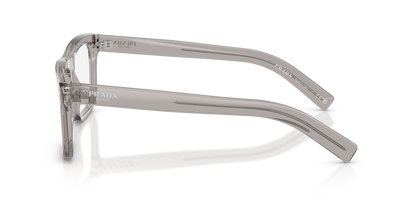 PRADA PR C03V 18J1O1 53