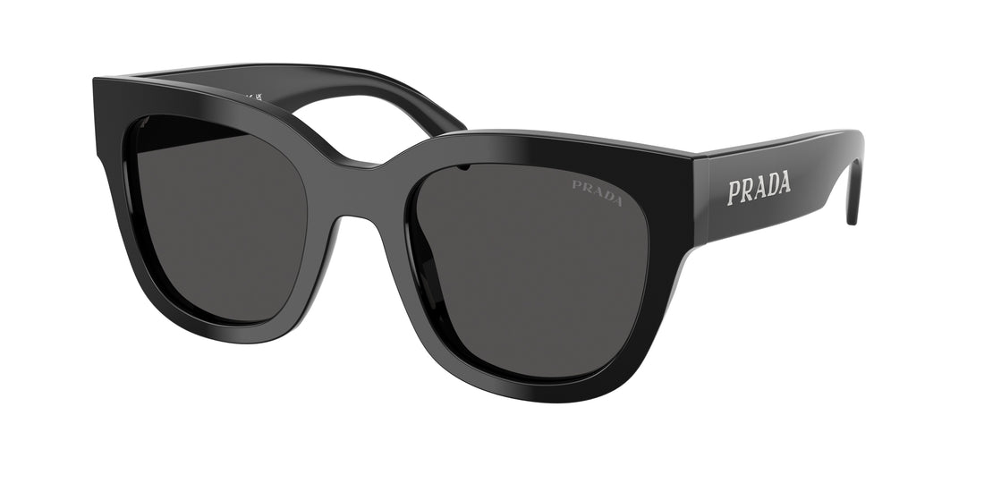 PRADA PR C04S 16K08Z 52