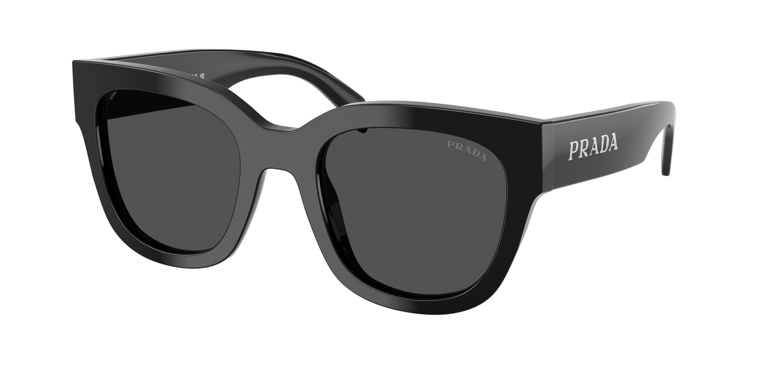 PRADA PR C04S 16K08Z 52