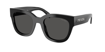 PRADA PR C04S 16K08Z 52
