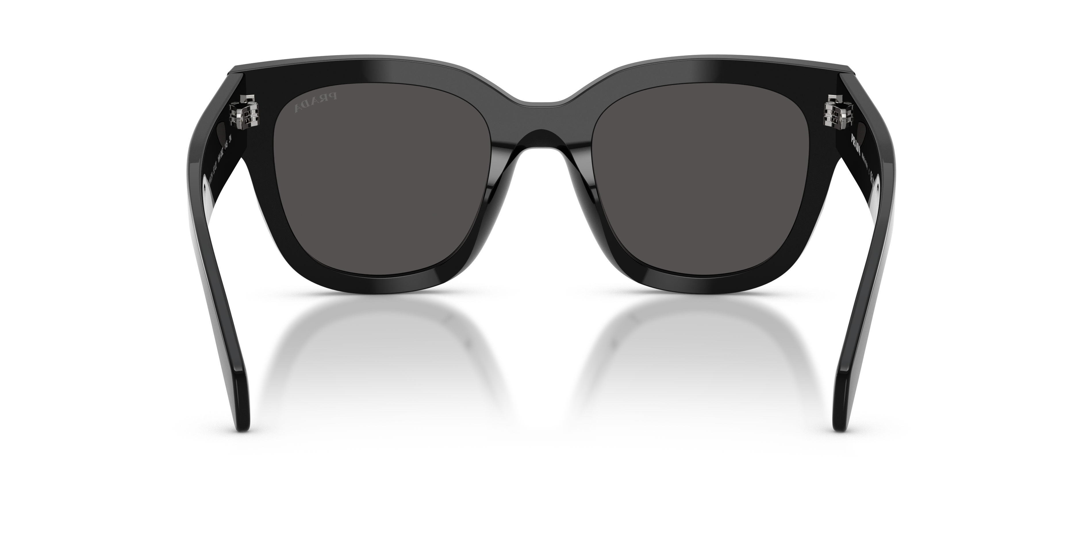 PRADA PR C04S 16K08Z 52