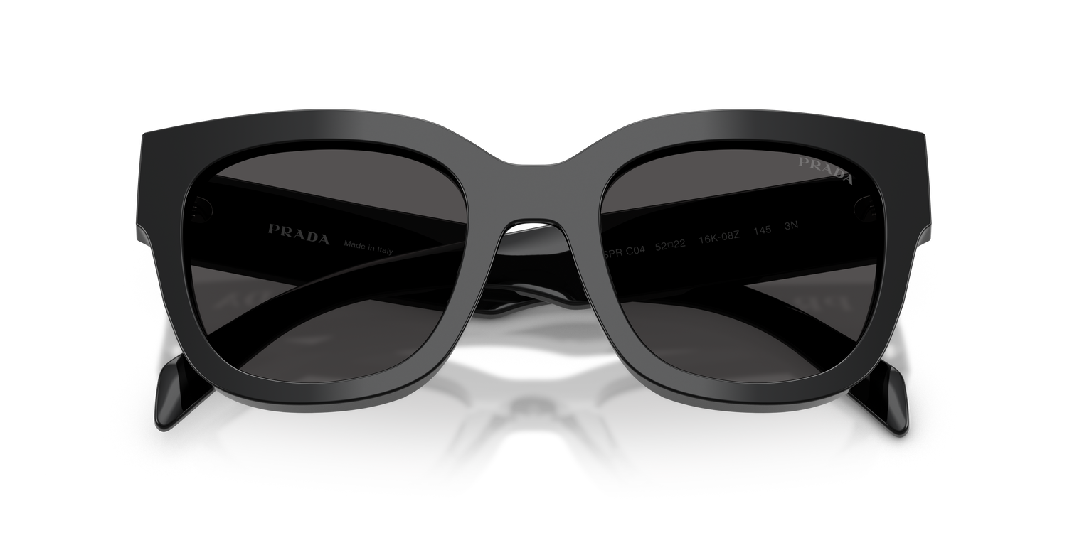 PRADA PR C04S 16K08Z 52