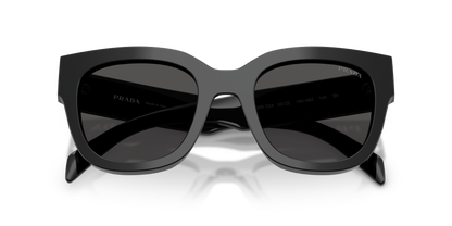 PRADA PR C04S 16K08Z 52