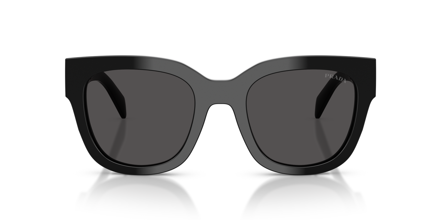 PRADA PR C04S 16K08Z 52