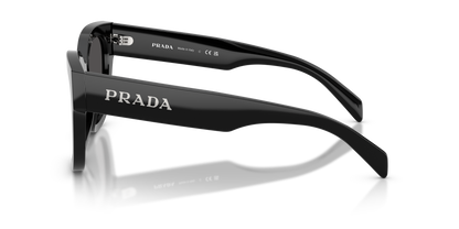 PRADA PR C04S 16K08Z 52