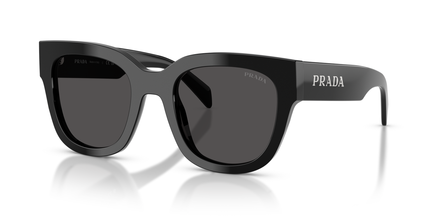 PRADA PR C04S 16K08Z 52