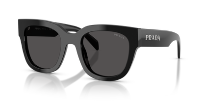 PRADA PR C04S 16K08Z 52