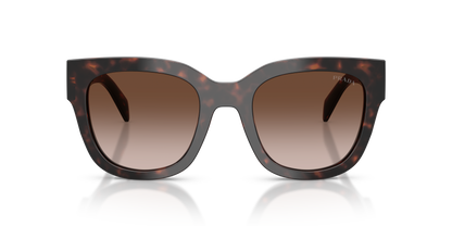 PRADA PR C04S 17N80A 52