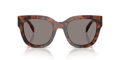 PRADA PR C04S 23F80Q 52