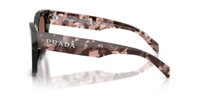 PRADA PR C04S 28F90P 52