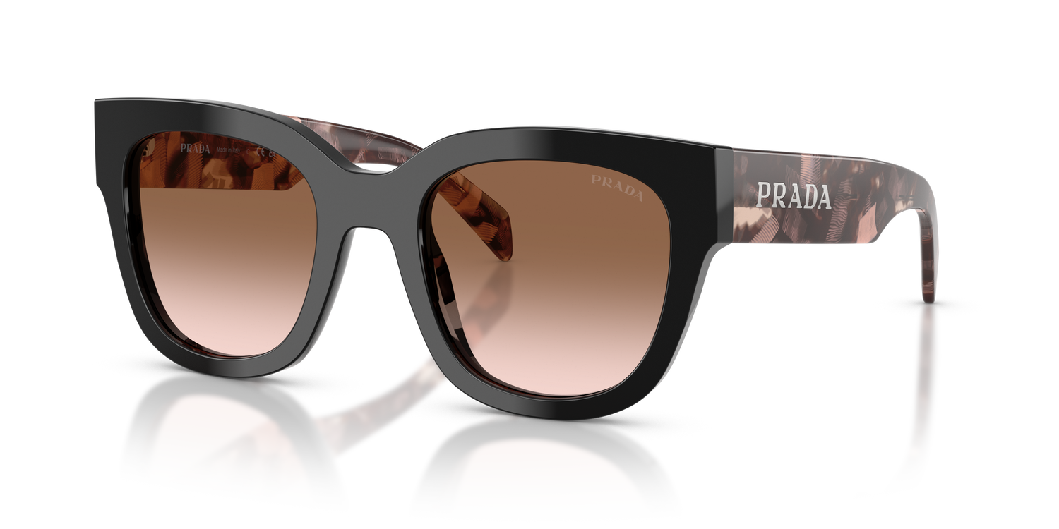 PRADA PR C04S 28F90P 52