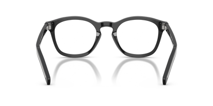 PRADA PR C04V 16K1O1 49