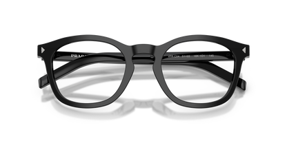 PRADA PR C04V 16K1O1 49