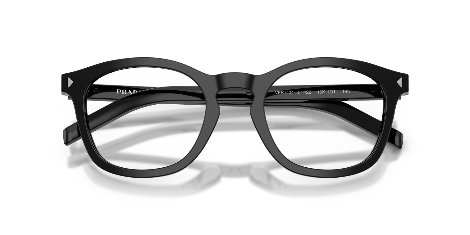 PRADA PR C04V 16K1O1 51