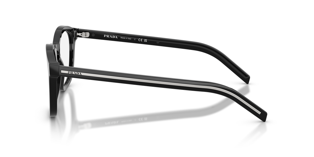PRADA PR C04V 16K1O1 49