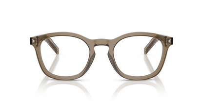 PRADA PR C04V 18T1O1 51