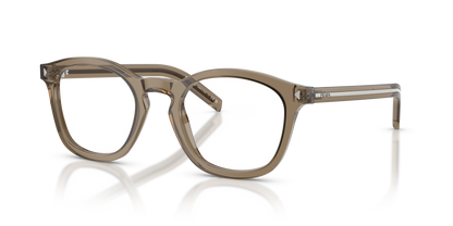 PRADA PR C04V 18T1O1 51