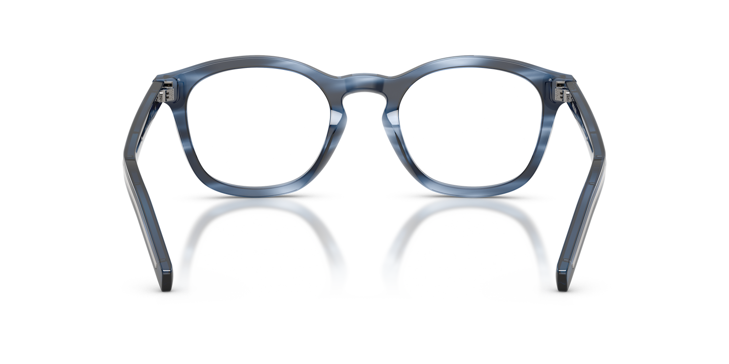 PRADA PR C04V 26F1O1 49