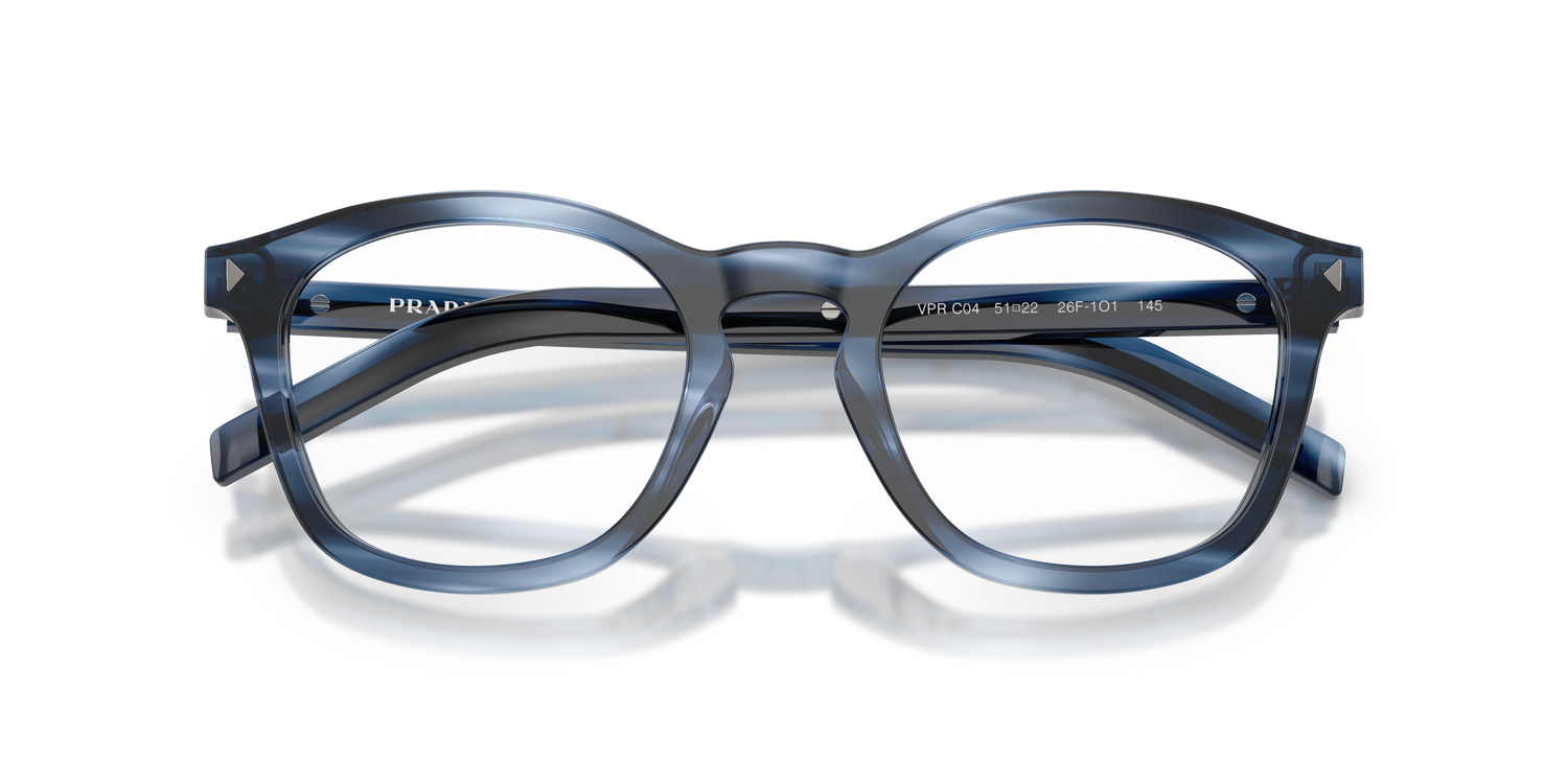 PRADA PR C04V 26F1O1 51