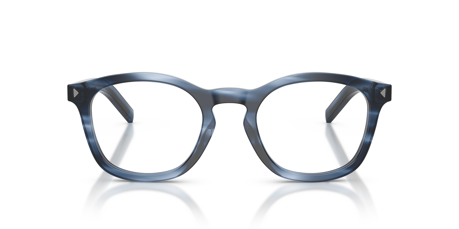 PRADA PR C04V 26F1O1 49