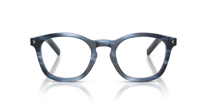 PRADA PR C04V 26F1O1 51