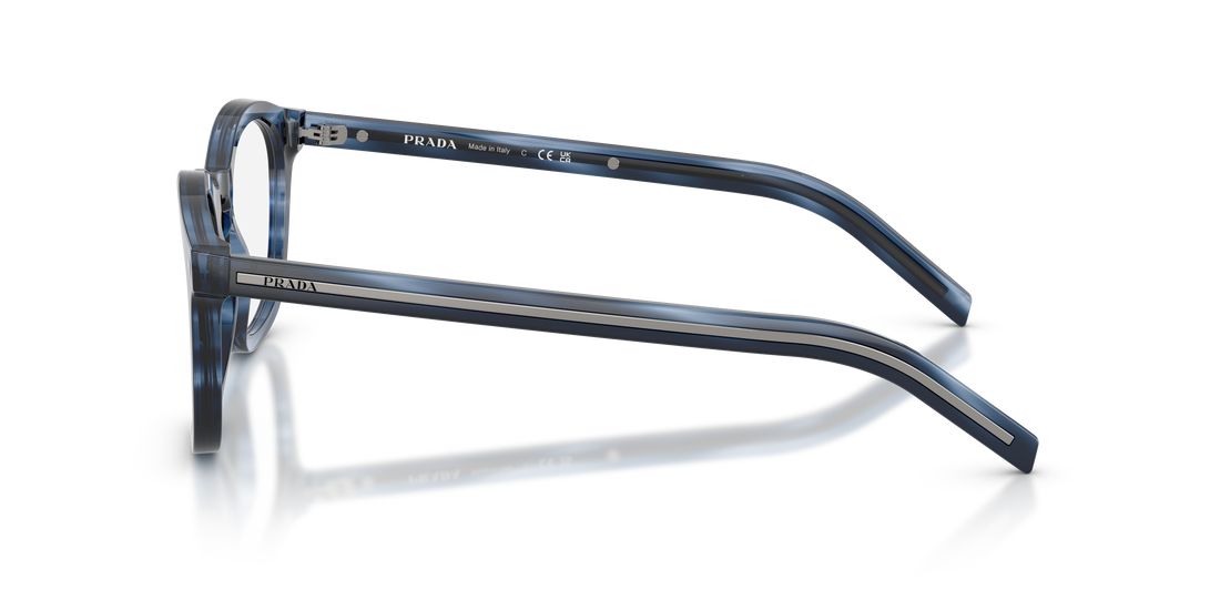 PRADA PR C04V 26F1O1 51