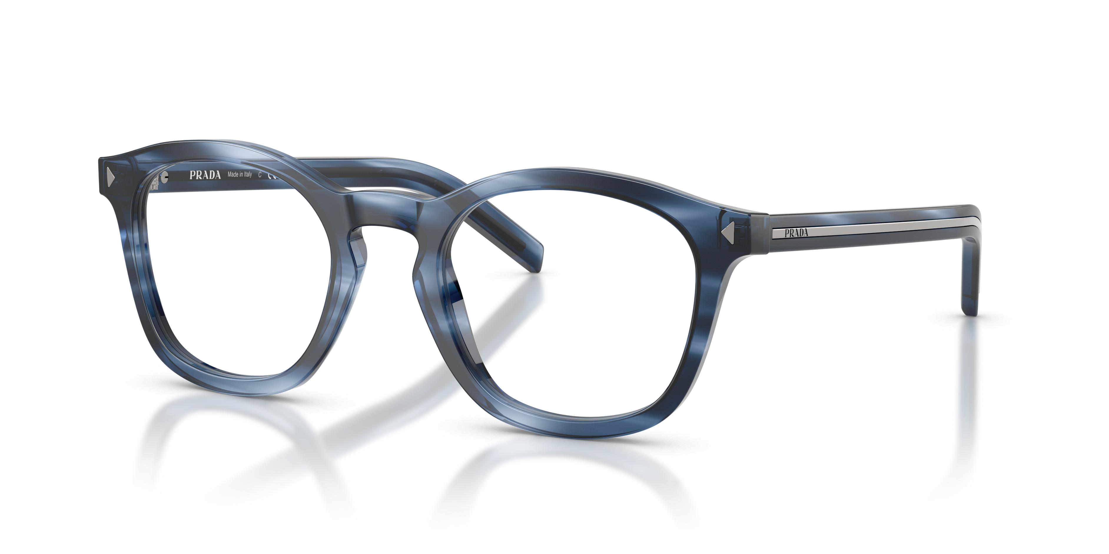 PRADA PR C04V 26F1O1 51