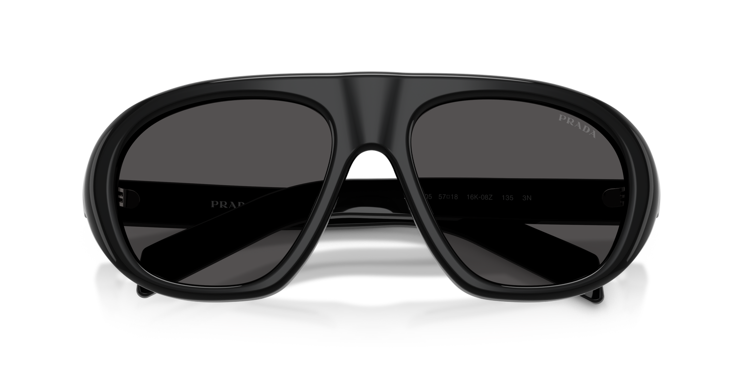 PRADA PR C05S 16K08Z 57